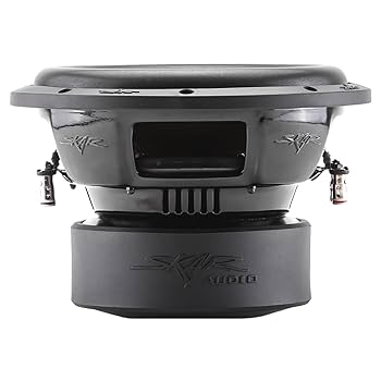 スピーカー・ウーファー 444 Amazon.co.jp: CELESTION NTR215010JD 21インチ ネオジム 1600W